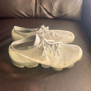 Nike Vapormax Flyknit